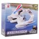 Samolot HYDROPLAN R/C