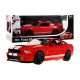 RASTAR 1:14 Ford Shelby Mustang GT500 - Ferngesteuertes Auto 