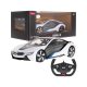 RASTAR R/C 1:14 BMW I8 - Ferngesteuertes Auto 