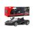 RASTAR R/C 1:14 Ferrari LaFerrari Aperta - Ferngesteuertes Auto