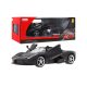 RASTAR R/C 1:14 Ferrari LaFerrari Aperta - Ferngesteuertes Auto 
