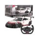 RASTAR R/C 1:14 Porsche 911 GT3 Cup - Ferngesteuerter Kleinwagen 