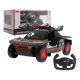 RASTAR R/C 1:14 AUDI RS Q e-tron - ferngesteuertes Kleinfahrzeug 