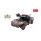 RASTAR R/C 1:14 Audi RS Q e-tron - ferngesteuertes Puzzle-Auto