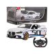 RASTAR R/C 1:14 BMW 3.0 CLS - Ferngesteuertes Auto 