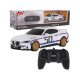 RASTAR R/C 1:24 BMW 3.0 CSL - Ferngesteuertes Auto