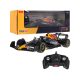 RASTAR R/C 1:18 Oracle Red Bull Racing RB18 - ferngesteuertes Auto 