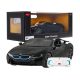 RASTAR R/C 1:12 BMW i8 Roadster - ferngesteuerter Kleinwagen 