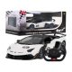 RASTAR R/C 1:14 Lamborghini Aventador SVJ - Ferngesteuertes Auto 