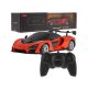 RASTAR R/C 1:24 McLaren Senna - Orange ferngesteuertes Auto