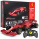RASTAR R/C 1:16 Ferrari SF1000 - Ferngesteuertes Auto