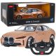 RASTAR R/C 1:14 BMW i4 Concept - Ferngesteuertes Auto 