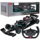 RASTAR R/C 1:12 Mercedes- AMG F1 W11 EQ Permormance - Ferngesteuerter Kleinwagen 