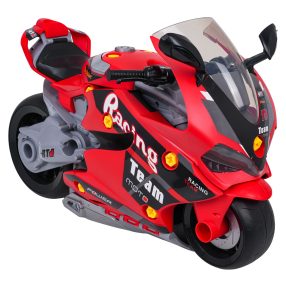 Zestaw Małego Mechanika Warsztat Motocykl