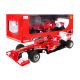 RASTAR R/C 1:12 Ferrari F138 - Ferngesteuertes Auto 