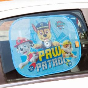 Autós kiegészítő, utazás