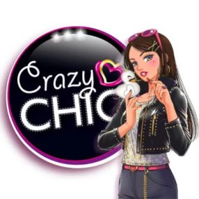 Crazy Chic