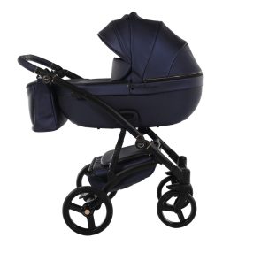 TAKO Laret Premium 2in1 3in1 Multifunktionskinderwagen