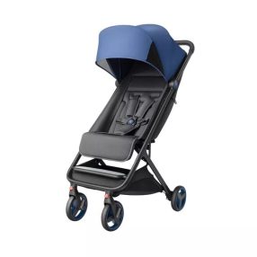 Sport-Kinderwagen, Sportwagen