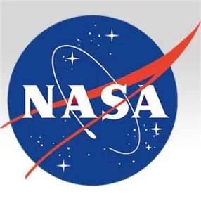 NASA