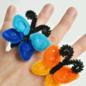 Kreatív játék, Társasjáték