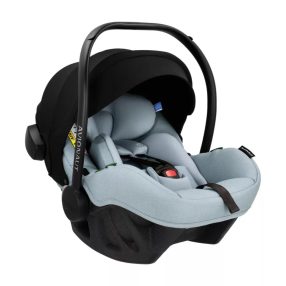 Kindersitz 0-13 kg, Autoträger