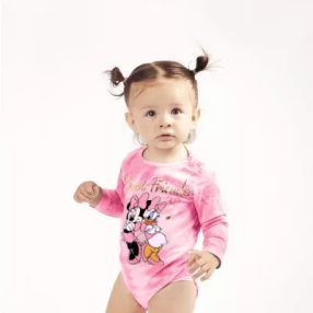 Body, rugdalozó, pizsama