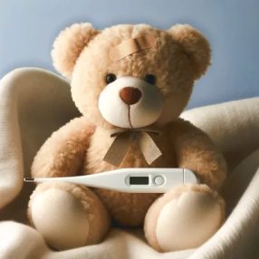 Egészségügyi kellékek