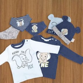 Ruha, szoknya, szett, melegítő