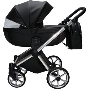 Sojan AZURRO Kinderwagen 3in1