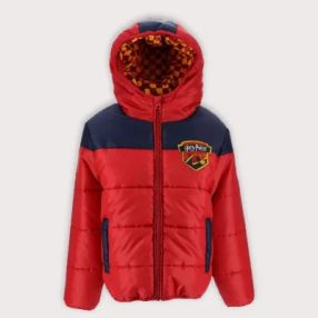 Gyerek Kabát / Esőkabát