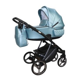 Sojan CAVAX kinderwagen 3in1 - Eis