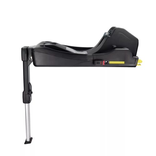 Dada Paradiso Dock 2 Isofix-Basis für Kindersitz 