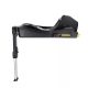 Dada Paradiso Dock 2 Isofix-Basis für Kindersitz 