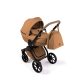 Dada Paradiso Luxor Camel 3in1 multifunktionaler Kinderwagen