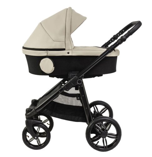 Dada Paradiso Tuvi Milky multifunktionaler Kinderwagen