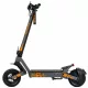 KuKirin G2 (VMP)elektromos roller 500W | 48V | 15,6AH | 25KM/H
