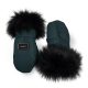 iBebe thermo handschuhe - grün
