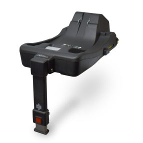 iBebe Dock 2 Isofix-Basis für Kindersitz