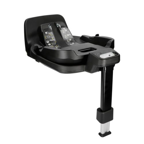 iBebe IQ Orbit isofix Basis für Kindersitz