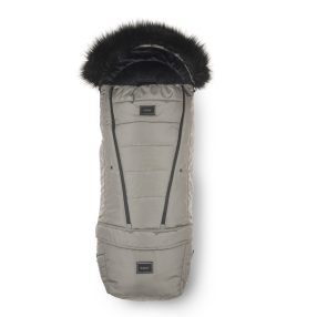 iBebe thermo schlafsack - Beige