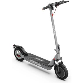 IENYRID M1 Elektroroller 500W