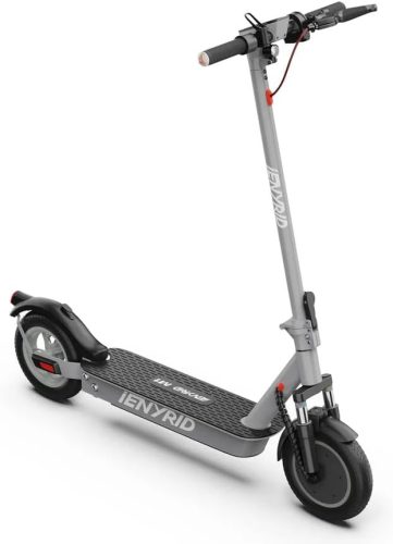 IENYRID M1 Elektroroller 500W