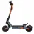  Kukirin G2 Ultra Elektroroller 800Wx2/ 48V/ 18aH/ 55KM/H
