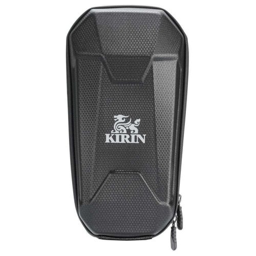 Kugoo Kirin Hartschalentasche für Roller