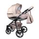 Sojan MAMI kinderwagen 3in1 - Beige