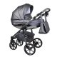 Sojan MAMI kinderwagen 3in1 - Graphit