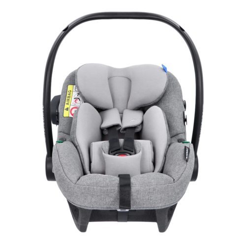 Avionaut Pixel Pro 2.0 Kindersitz - grau