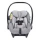 Avionaut Pixel Pro 2.0 Kindersitz - grau