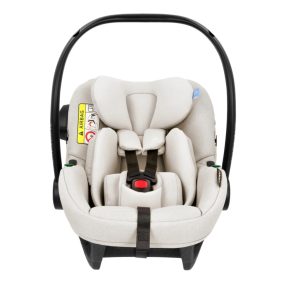 Avionaut Pixel Pro 2.0 Kindersitz - beige